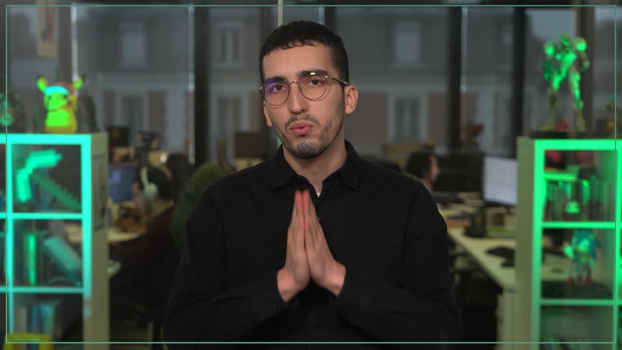 Daily Tech : IA musicale Google