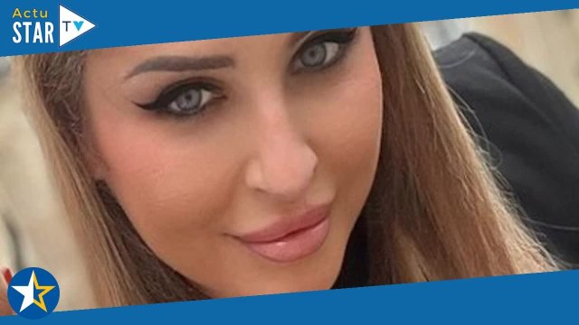 On n'est pas hors-la-loi : Amandine Pellissard répond aux critiques sur sa reconversion dans le X