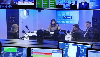 Mindology, la start up  de CBD qui propose une alternative naturelle aux antidépresseurs