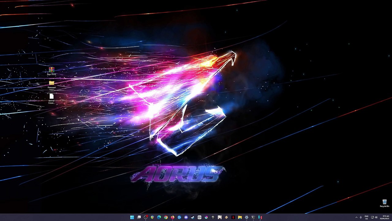 Play Animal Crossing New Horizons on PC (XCI) video Dailymotion