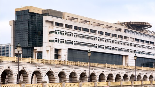 Dette publique : les mesures envisagées par Bercy pour réduire les dépenses