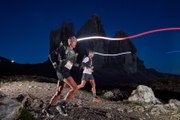 La Sportiva Lavaredo Ultra Trail by UTMB - 2022 Highlights