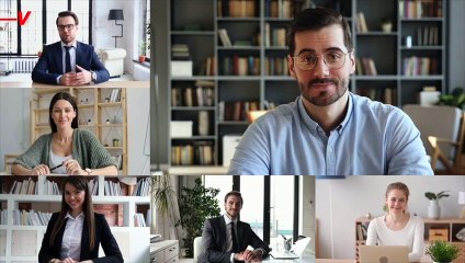 What Your Remote Work ‘Saved Time’ Actual Equates To