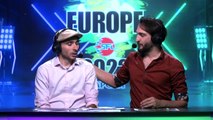 Street Fighter League Pro EU 2022 : Finale - Meilleur moment