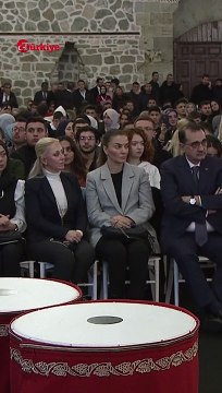 Erdoğan'dan ABD'ye F-16 ve F-35 Tepkisi: Vermezseniz Bedeli Olacak! #erdoğan #abd #f16 #f35 #shorts