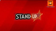 StandUp S7 - Prime 1 part 1  |  ستانداب الموسم السابع البرايم 1  الجزء الاول