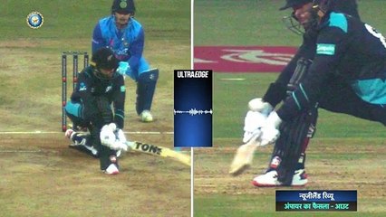 India vs NZ T20 2nd full haiglait mech , india vs NZ highlights mech 2023