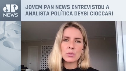 Como fica a relação do governo com a Câmara dos Deputados? Analista política explica