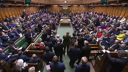 Zahawi Tax Storm: What Did Sunak Know When He Appointed Him?