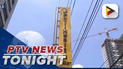 Lower House pushing for measure to empower president to suspend hike in premiums of PhilHealth direct contributors