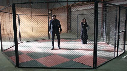 Emanet Dizisi 513. Bölüm Fragmanı