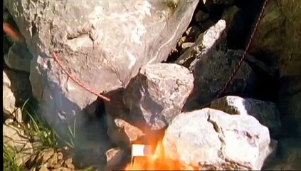 SOKO Kitzbühel S02E09 – Der Mord an Schönheitschirurg Dr. Guthmann 🕵️‍♂️