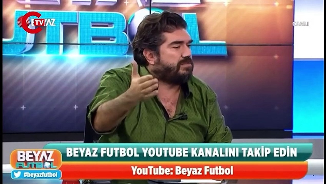 Rasim Ozan Kütahyalı'dan Ankara ve İstanbul iddiası: Ben istemesem CHP alamazdı