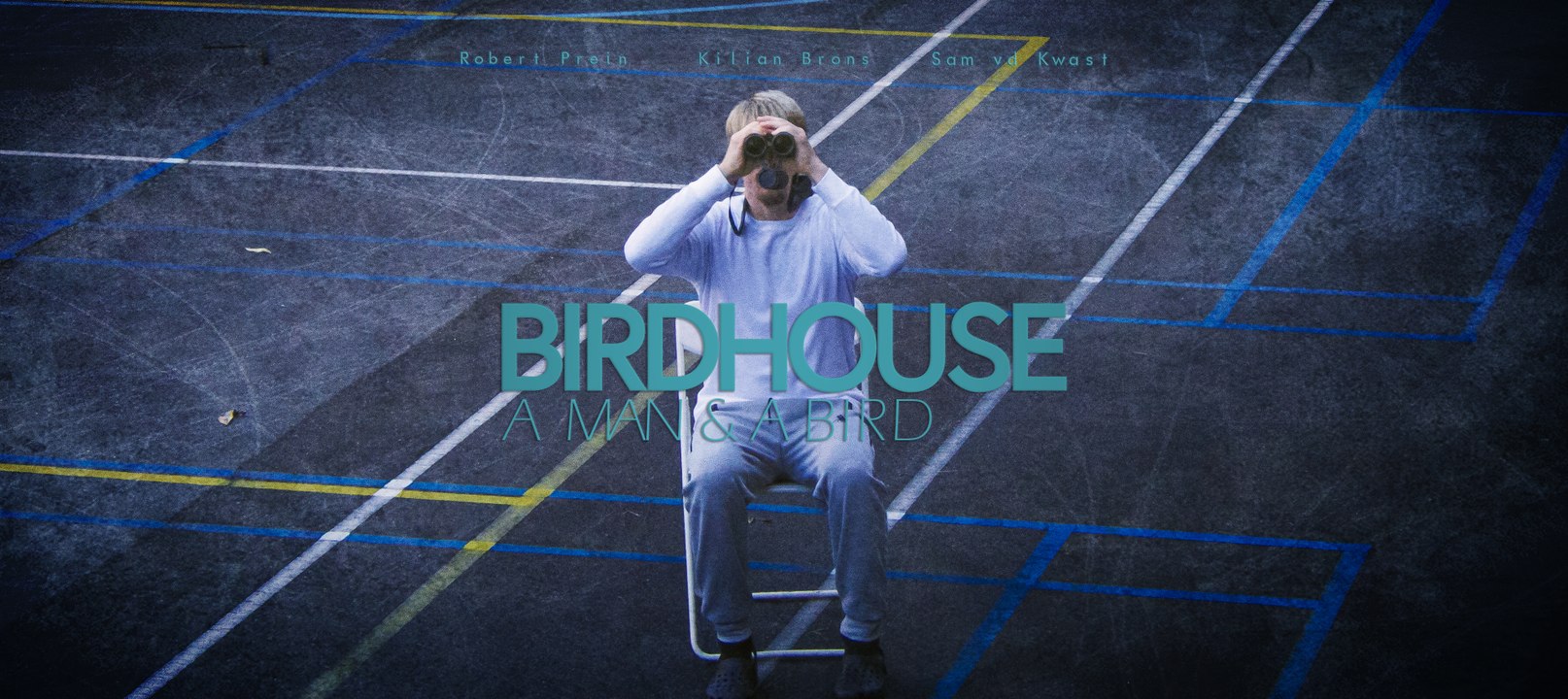 Birdhouse