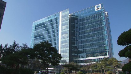 검찰, 'TV조선 재승인' 방통위 국장급 간부 구속영장 재청구 / YTN