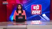 Uttar Pradesh News : रामचरित मानस को लेकर बीजेपी ने सपा पर साधा निशाना, 2024 से पहले सपा की मजहबी राजनीति शुरू