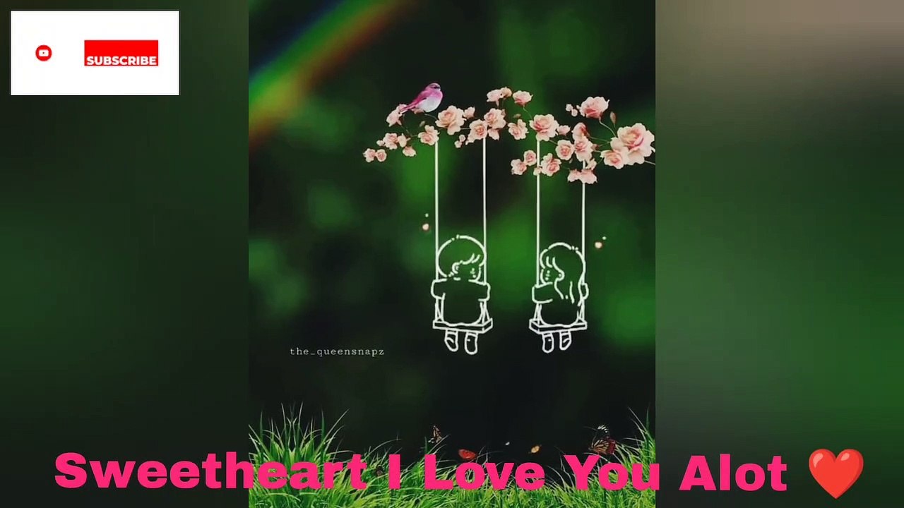 Sweetheart, I love you a lot. If you want, take a promise from me. In the name of God. My poem is your imagination. Now I can't accept living without you. I'll keep loving you like this. Until I'm breathing. The fun that is there in the arms of the ocean.