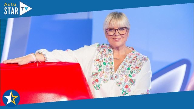 Denis Brogniart : Laurence Boccolini apporte son soutien à l’une de ses anciennes collaboratrices