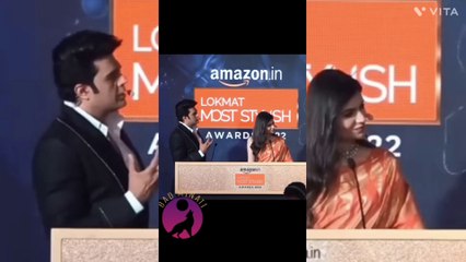 Men will be men part 13  || #funny memes || bad minati