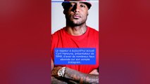 Booba accuse Cyril Hanouna d'avoir de nombreux faux abonnés sur Instagram !