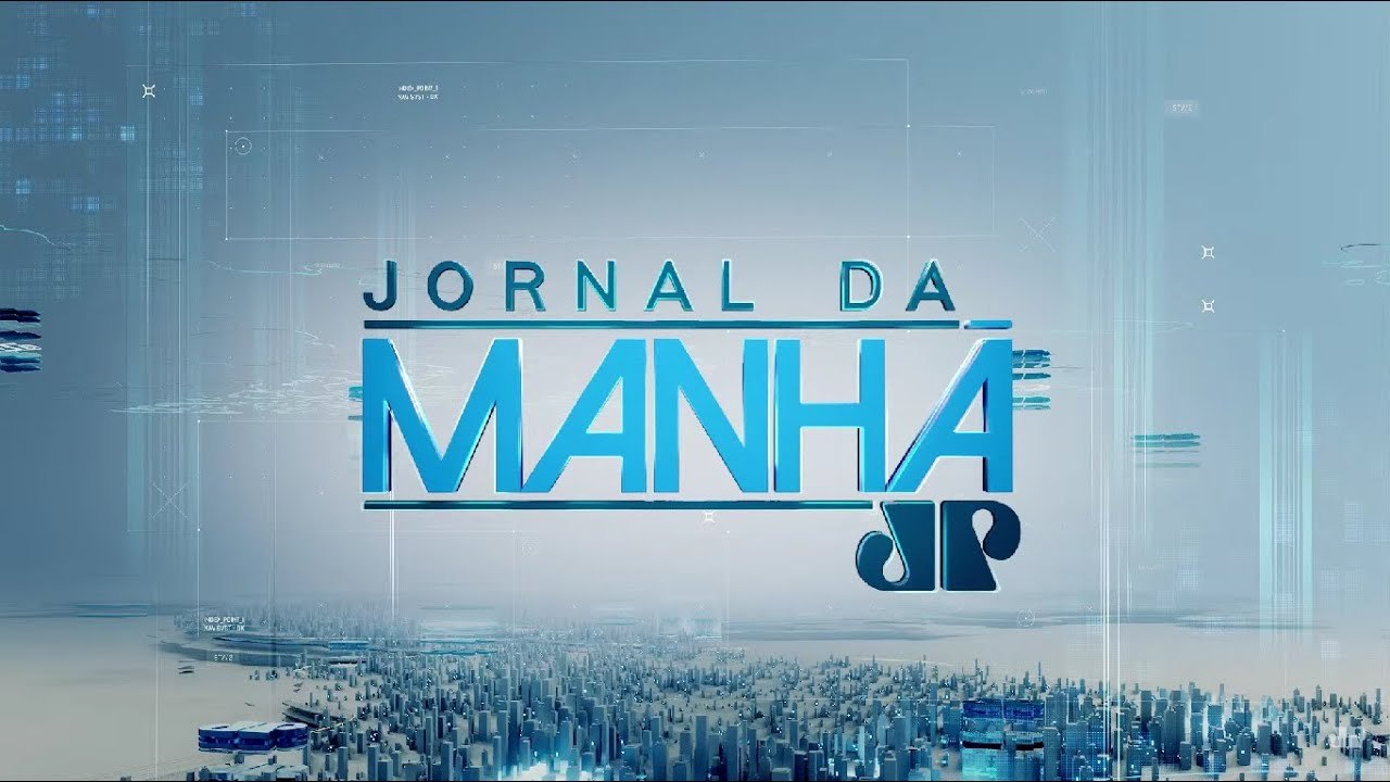 JORNAL DA MANHÃ - 30/01/2023