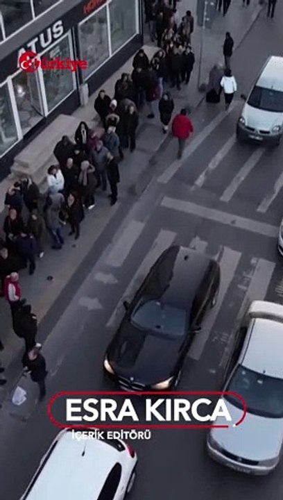 Ayrıntılar Netleşti! İşte Kalem Kalem EYT #eyt #emeklilikteyaşatakılanlar #emekli #shorts