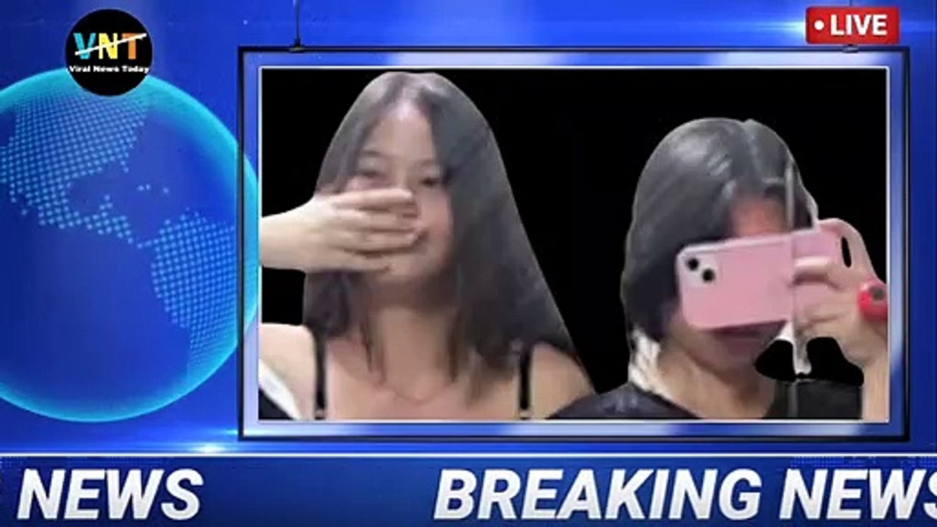 Pinay viral scandal gap girl