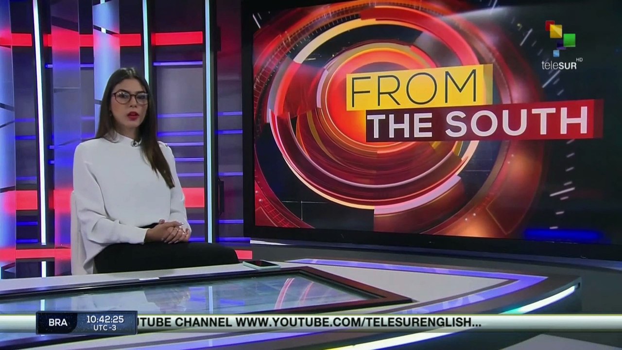 Pope Francis asks Israel and Palestine to seek the path of peace