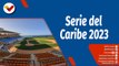 Deportes VTV | 4 partidos con 32 encuentros se jugará la Serie del Caribe 
