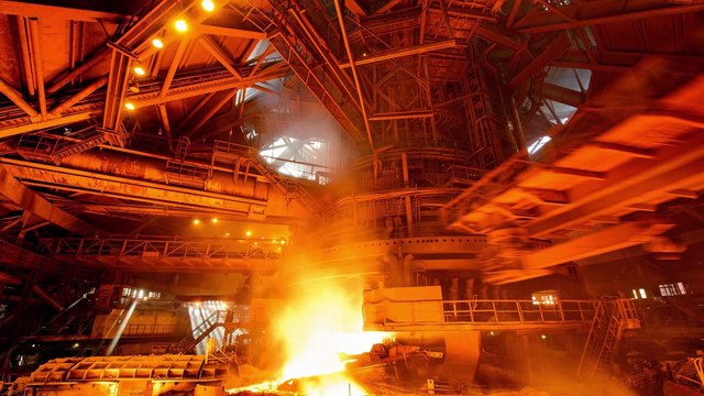 Jak Andrew Carnegie Stał Się Najbogatszym Człowiekiem Na Świecie (smutna historia)