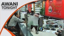 AWANI Tonight: Is another round of EPF withdrawals viable?