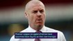 Breaking news - Everton appoint Dyche
