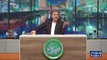 Aftab Iqbal Show, Dummy Telethon Segment,  Most Funny, Khabarhar with Aftab Iqbal _