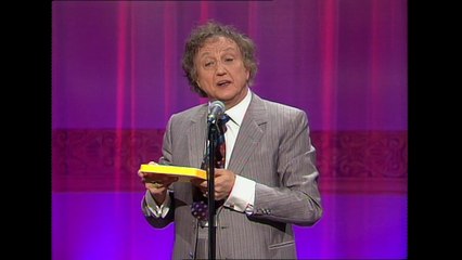An Audience with Ken Dodd (1994)