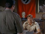 Commando du Désert ( Rat Patrol ) - 1966 - S01E18