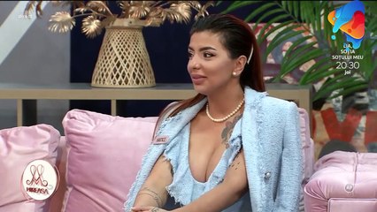 Mireasa Sezonul 7 Episodul 2 17 Ianuarie 2023 Online Gratis