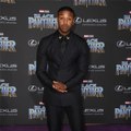 Michael B Jordan reveals split from Lori Harvey was his 'very first public break-up'