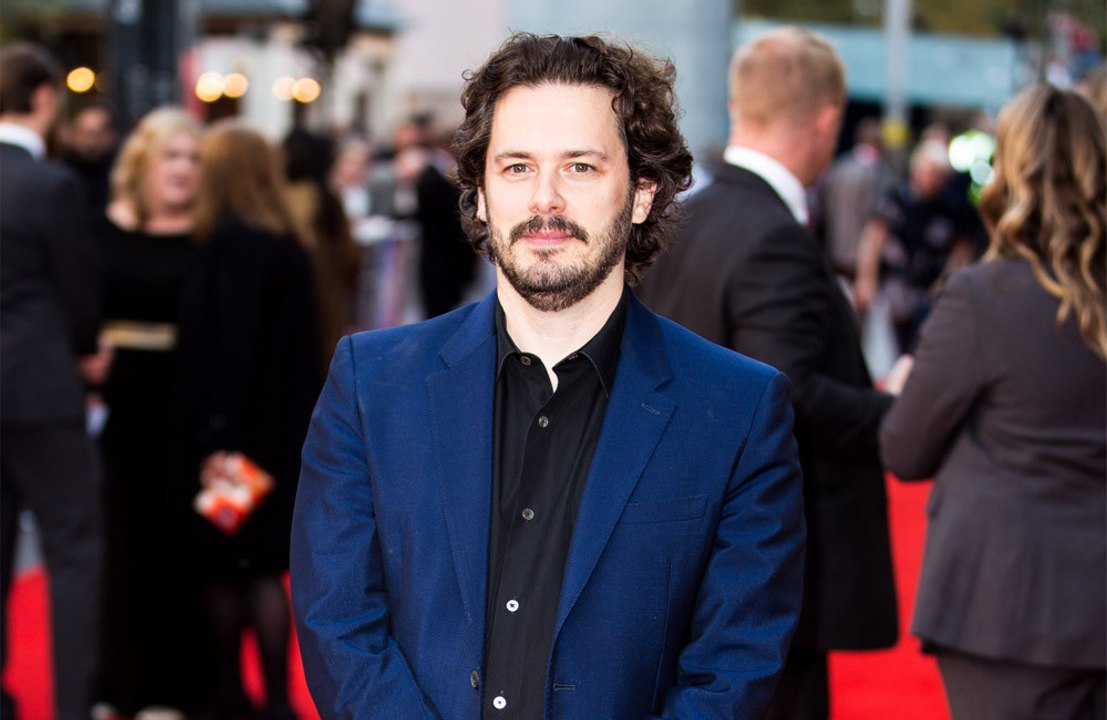 Joe Cornish reveals why Edgar Wright departed ‘Ant-Man’