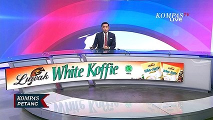 Kapal Mati Mesin, Tim SAR Evakuasi 2 Warga Finlandia di Tengah Laut