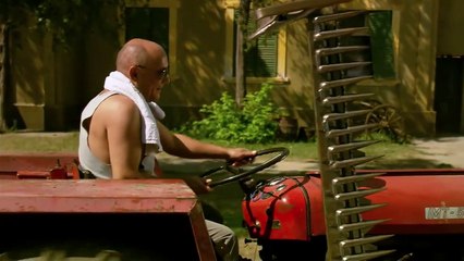 Vratice se rode - 4. epizoda