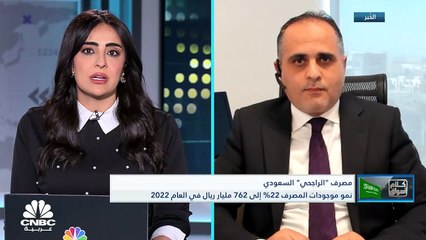 مؤشر السوق السعودي يٌنهي سلسلة ارتفاعات يومية استمر لـ 7 جلسات متتالية
