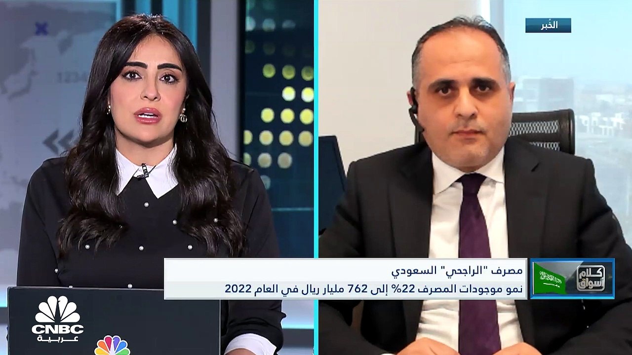 مؤشر السوق السعودي يٌنهي سلسلة ارتفاعات يومية استمر لـ 7 جلسات متتالية