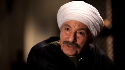 مسلسل | ( شمس الانصارى) ( بطولة) ( محمد سعد) | الحلقه 1 الأولى