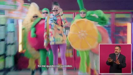 Tu Casa al Día En Vivo - Lunes 30 de enero de 2023