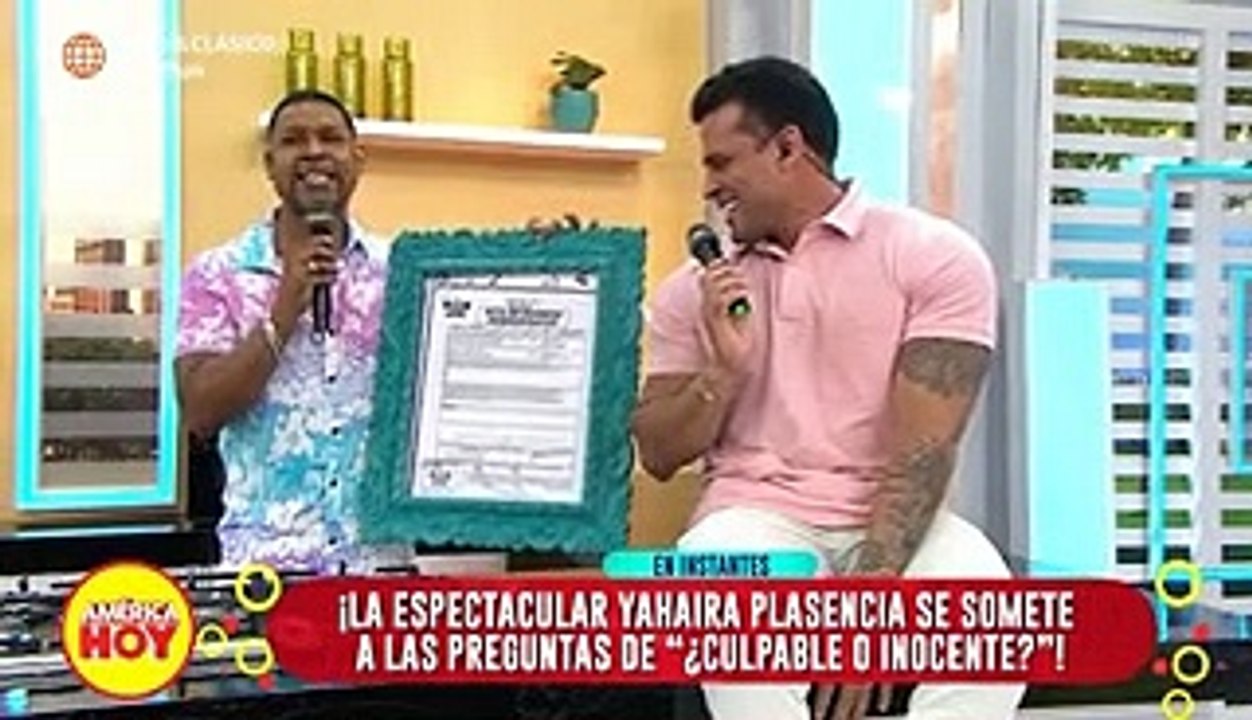 Que dijo Christian Domnguez habla sobre su divorcio