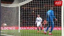 Le résumé de la rencontre FC Lorient - Stade Rennais FC (2-1) 22-23