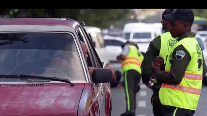 Pareja de esposos de La Guáyiga continúan desaparecidos