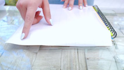 bd-consejos-para-forrar-cuadernos-300123