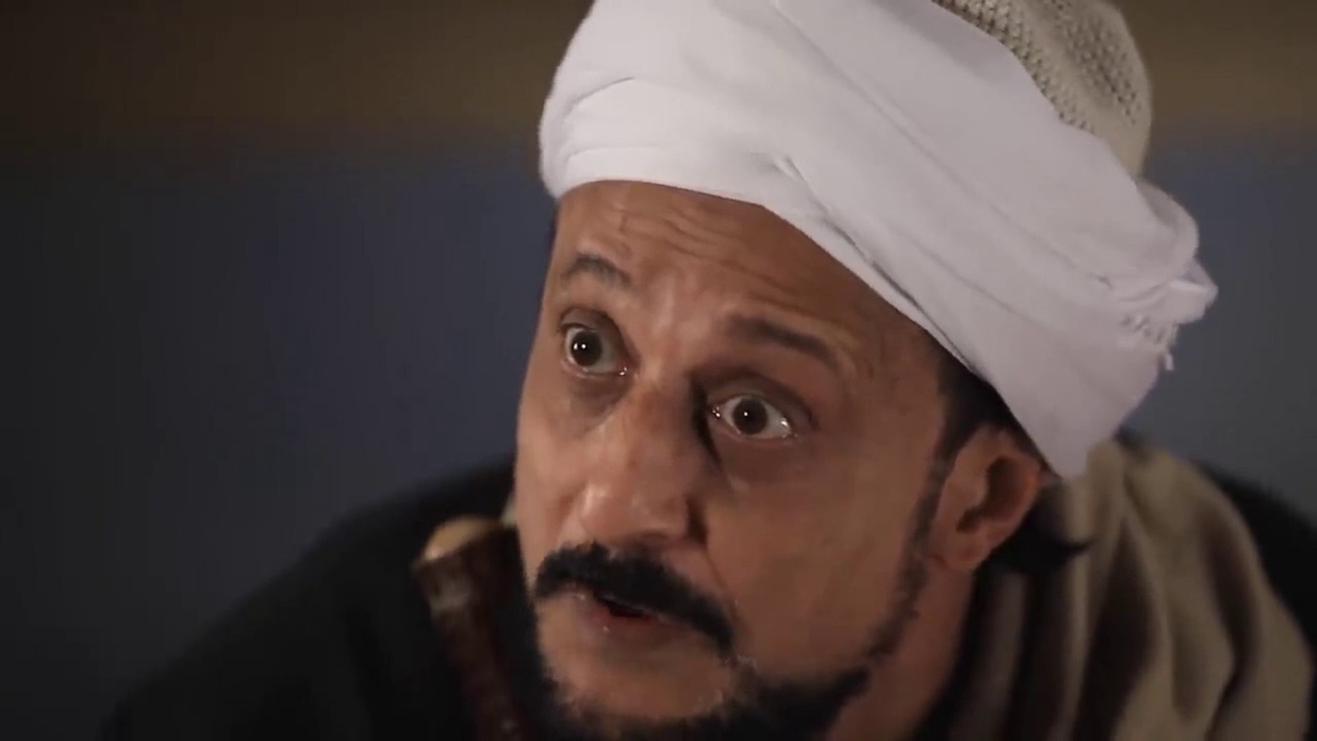 مسلسل | ( شمس الانصارى) ( بطولة) ( محمد سعد) | الحلقه 2 الثانيه - فيديو  Dailymotion