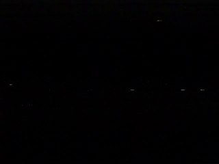 Appointment with Death (1988) – A Tense Mystery at an Archaeological Dig 🏺